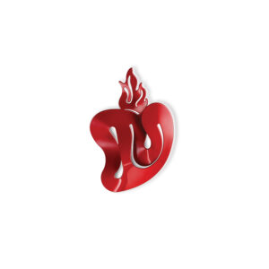 Cuore_Wall-Lamp_Color