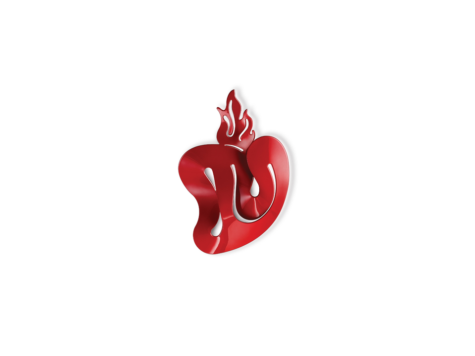Cuore_Wall-Lamp_Color