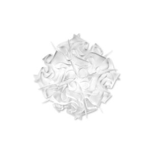 Veli-opal_Ceiling_S_Color