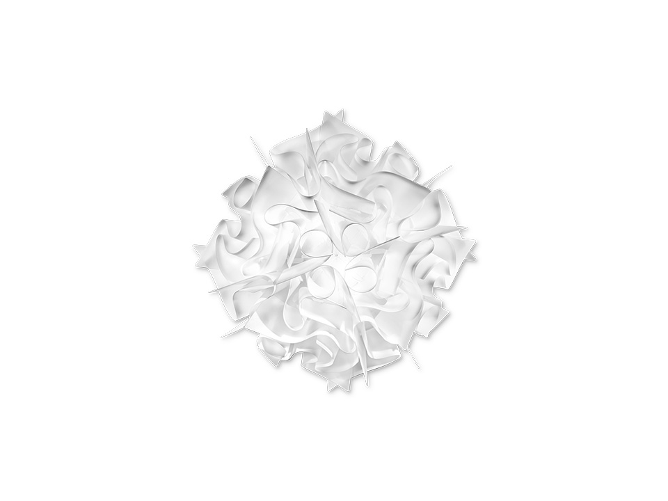 Veli-opal_Ceiling_S_Color