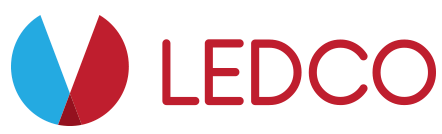 Illuminazione Ledco