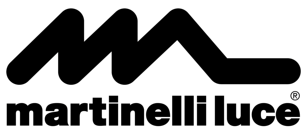 Illuminazione Martinelli