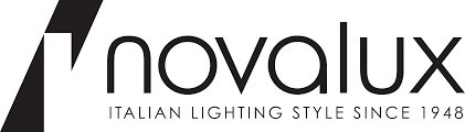 Illuminazione Novalux
