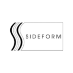 Illuminazione Sideform