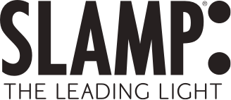Slamp Illuminazione