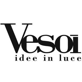 Illuminazione Vesoi