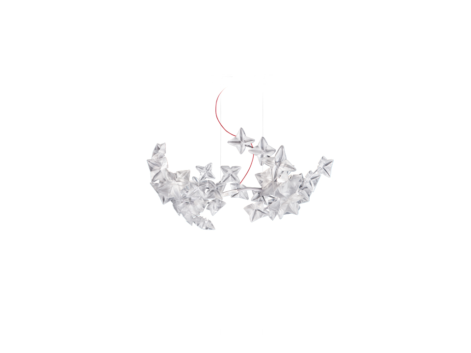 Hanami-Susp-S_Color