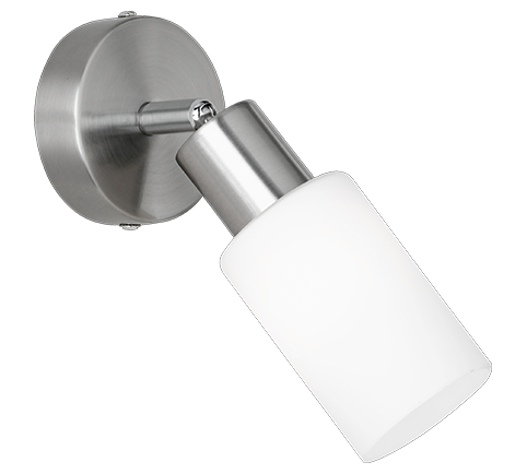 Applique singola Trio lighting