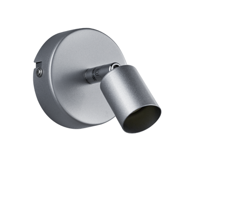 Applique singola Paris Trio Lighting