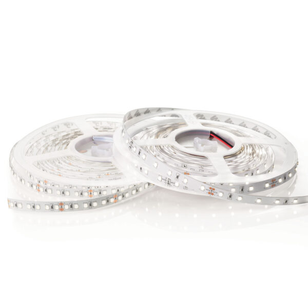 strip led 5mt