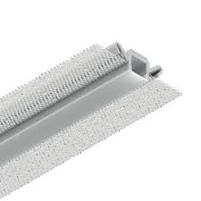 L-16 Wall profilo per muratura