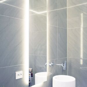 illuminazione-bagno-zona specchio