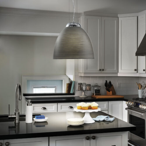 Sospensione Tolomeo Ideal Lux