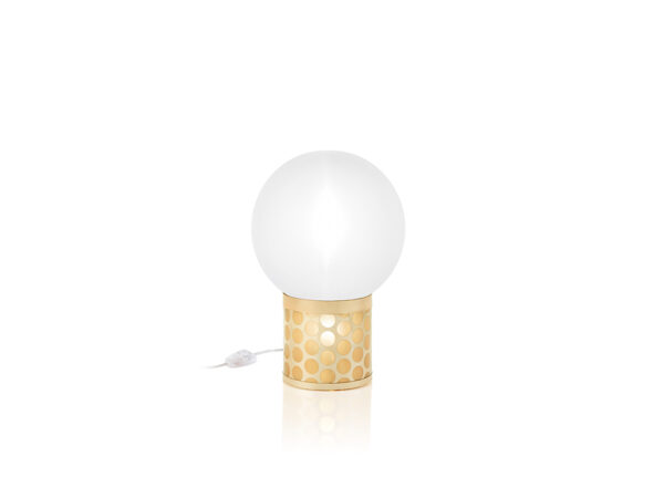 Atmosfera-small-gold-table_color