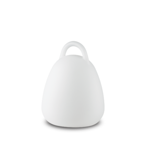 Campana Ideal Lux