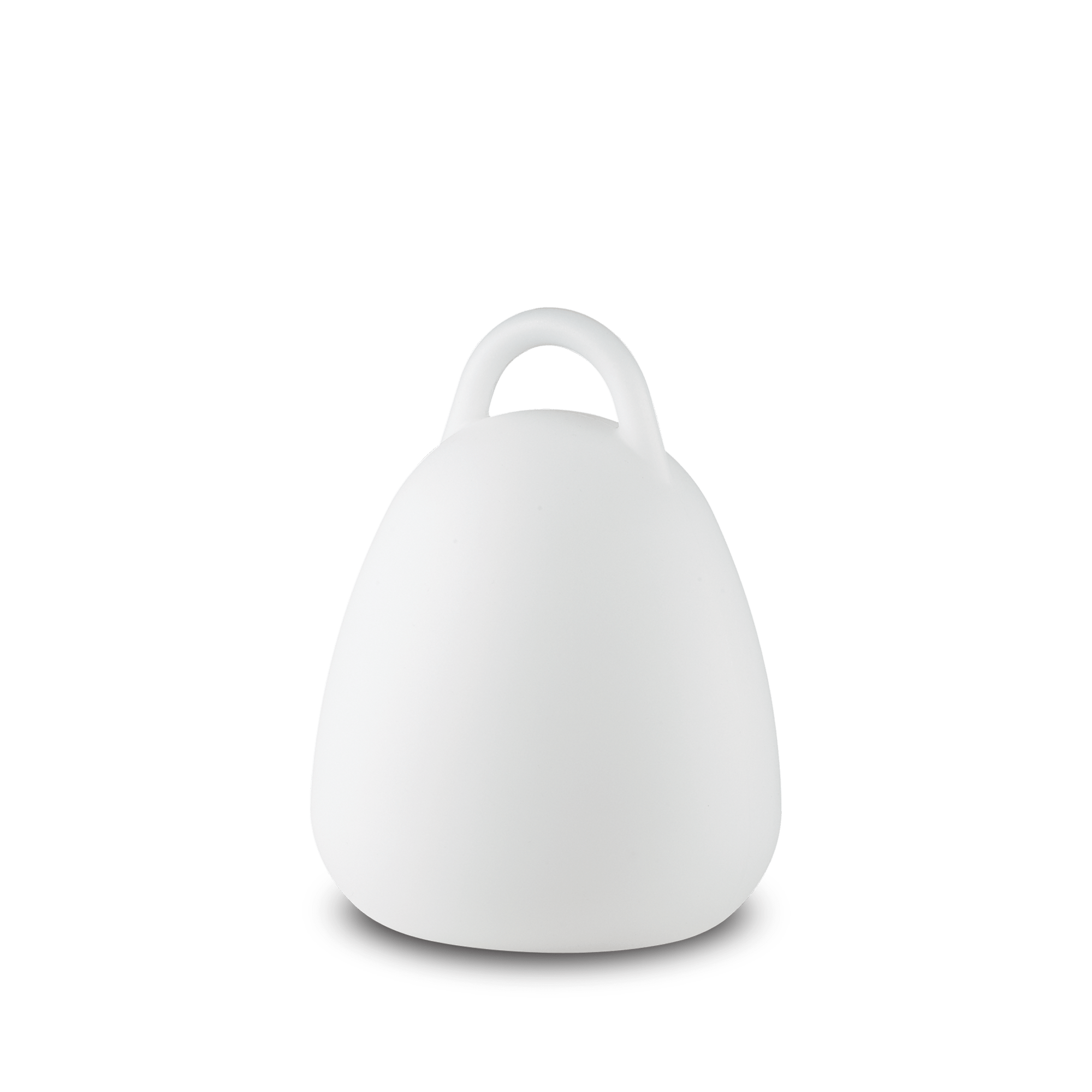 Campana Ideal Lux