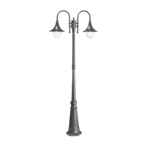 Cima antracite Ideal Lux