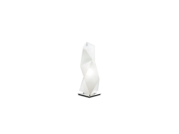 Diamond_Table_S_Color