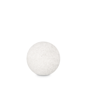 Doris Small Ideal Lux