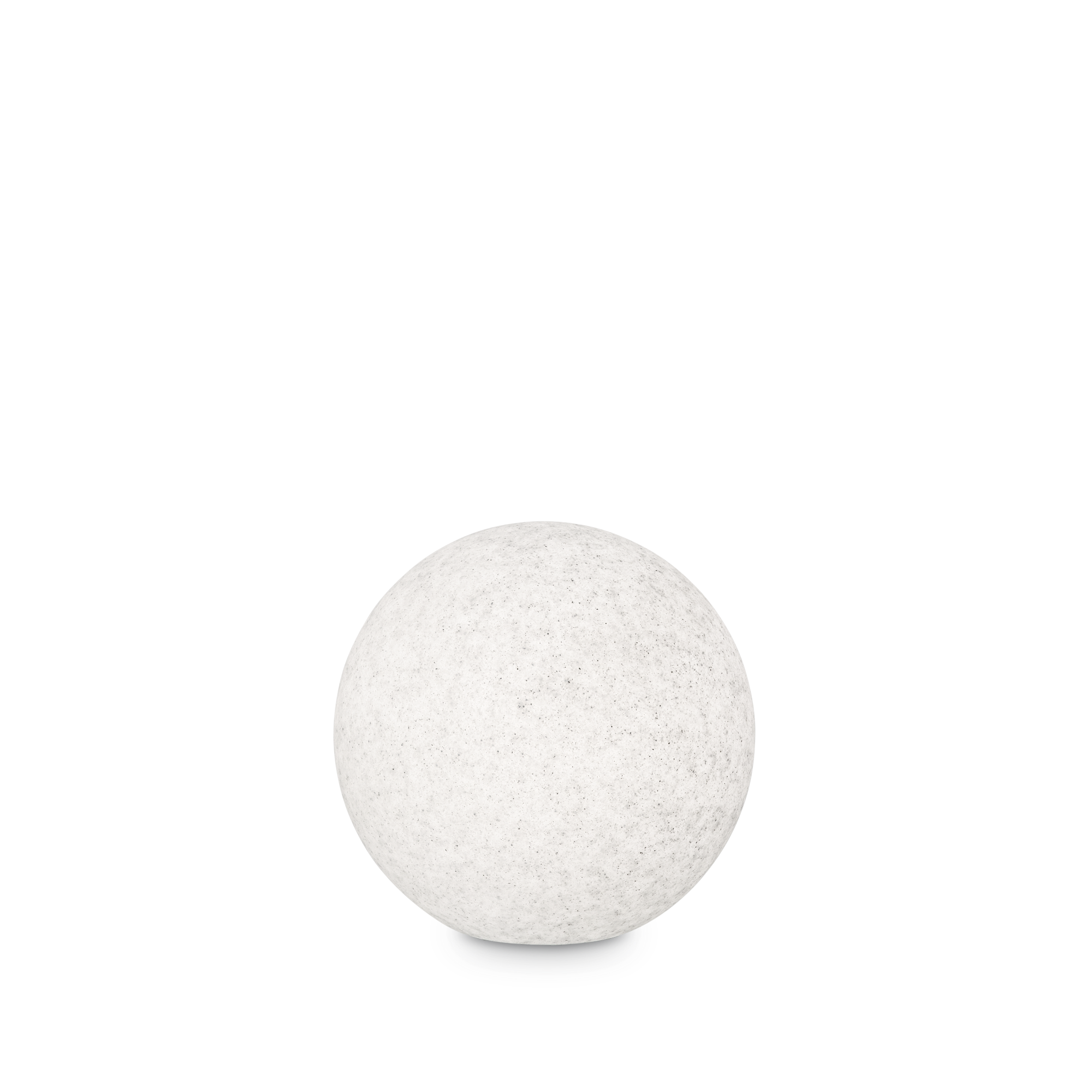 Doris Small Ideal Lux