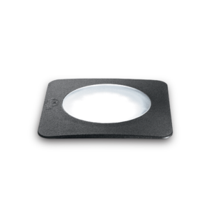 Faretto segnapasso Ceci Ideal Lux Square Big