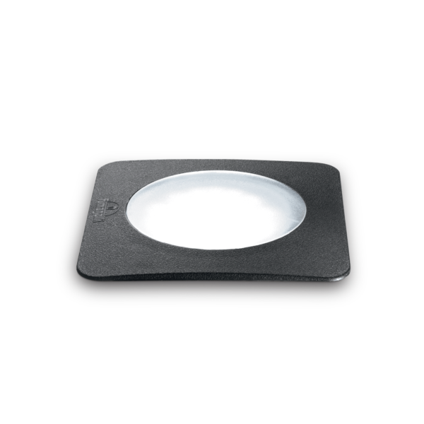 Faretto segnapasso Ceci Ideal Lux Square Big