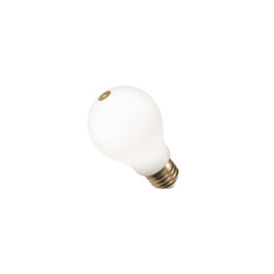Idea slamp incasso