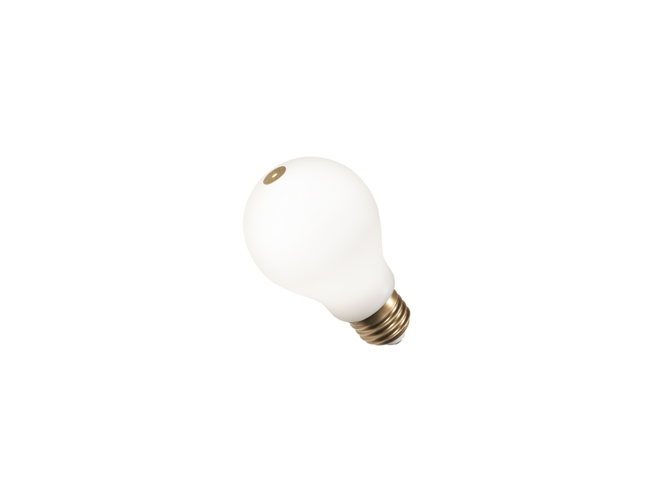 Idea slamp incasso