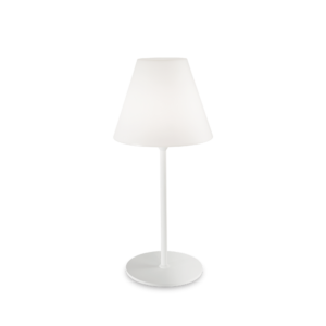 Itaca Ideal Lux