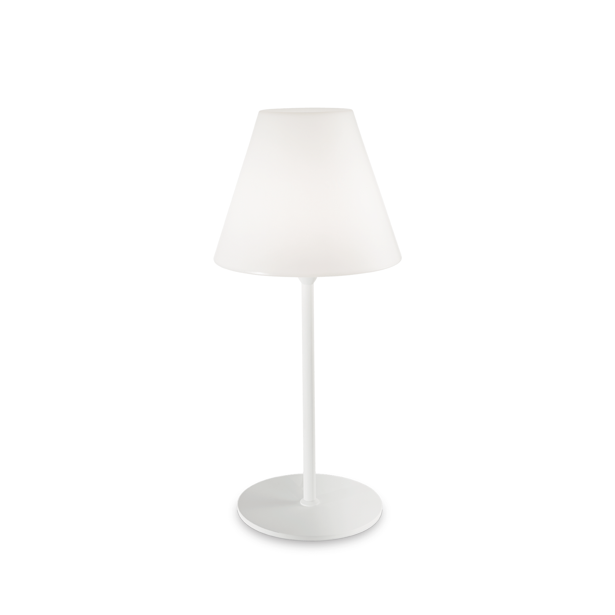 Itaca Ideal Lux