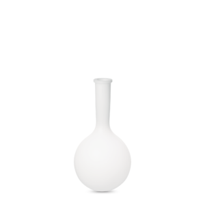 Jar Small Ideal Lux