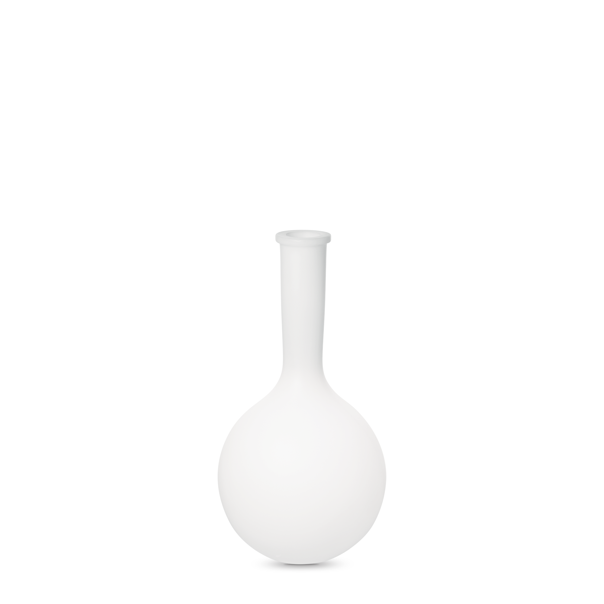 Jar Small Ideal Lux