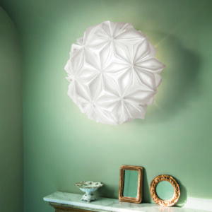 La Vie Ceiling Wall