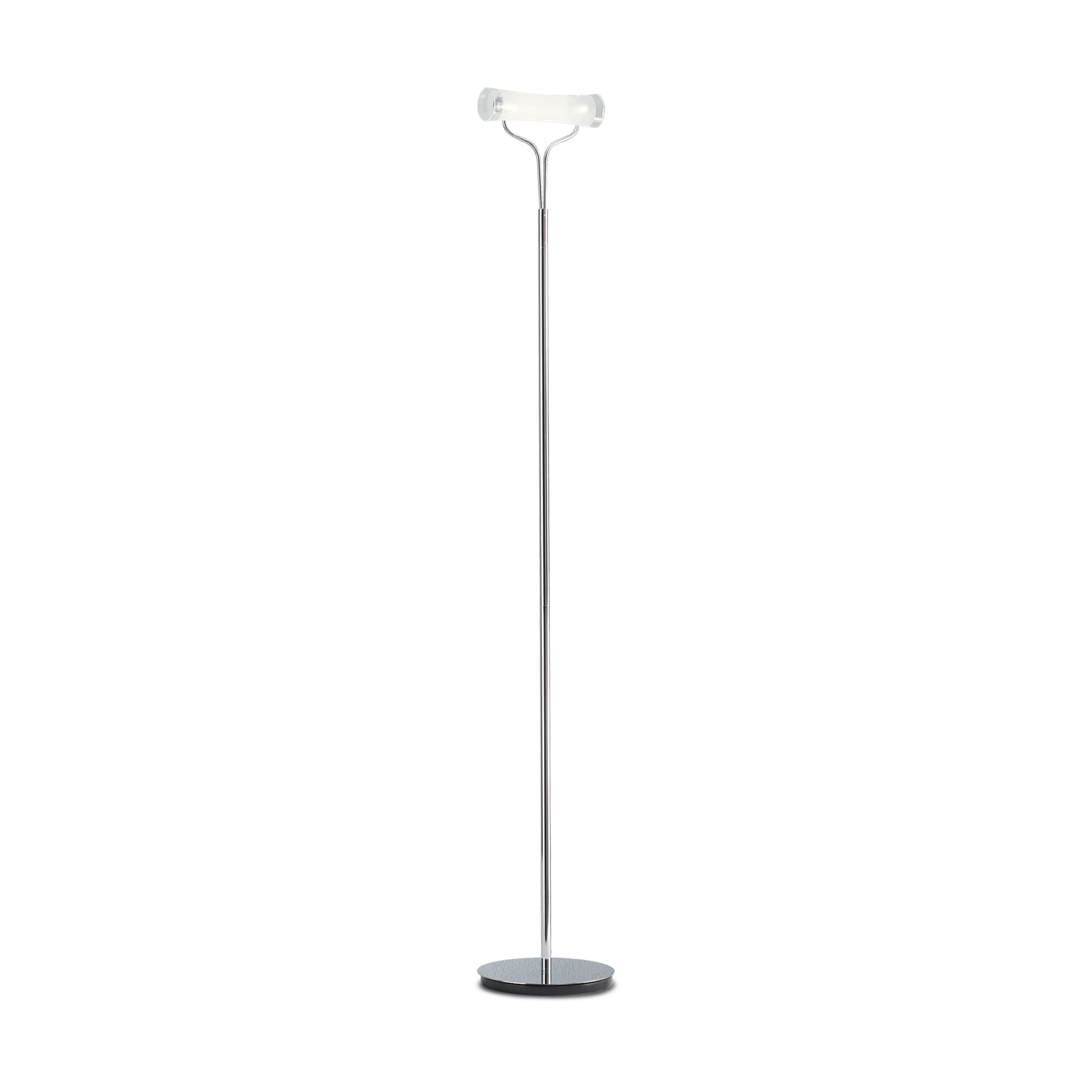 Lampada da terra Stand Up