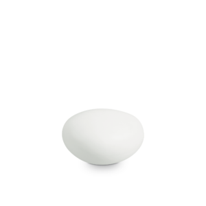 Sasso Ideal Lux Small