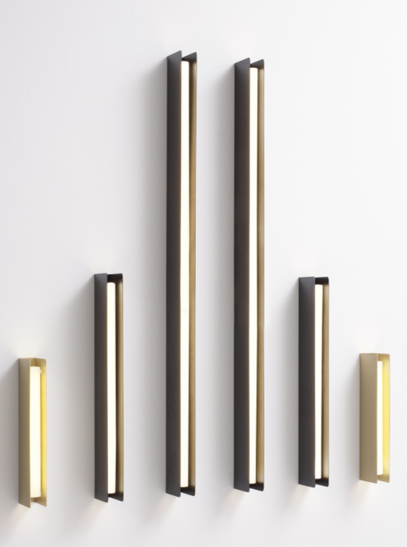 U brass sp55-sp110