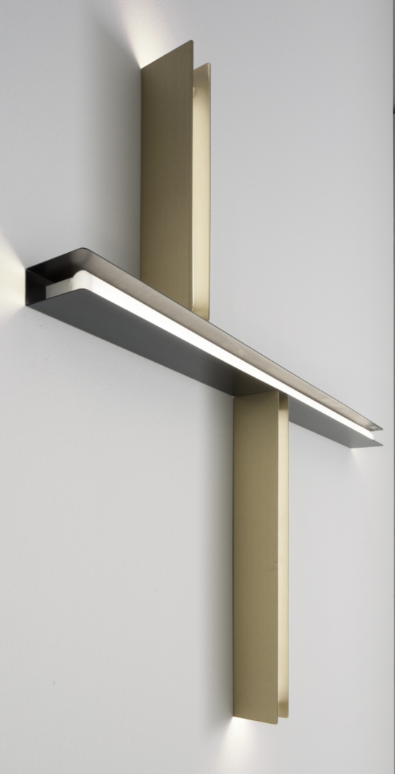 U brass sp156-sp205