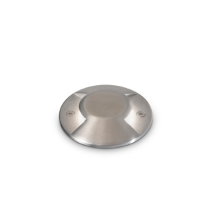 Segnapasso ideal lux rocket biemissione