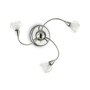Applique parete Tender_Pl3_Trasp