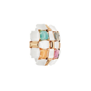 Mida-Applique_multicolor_color