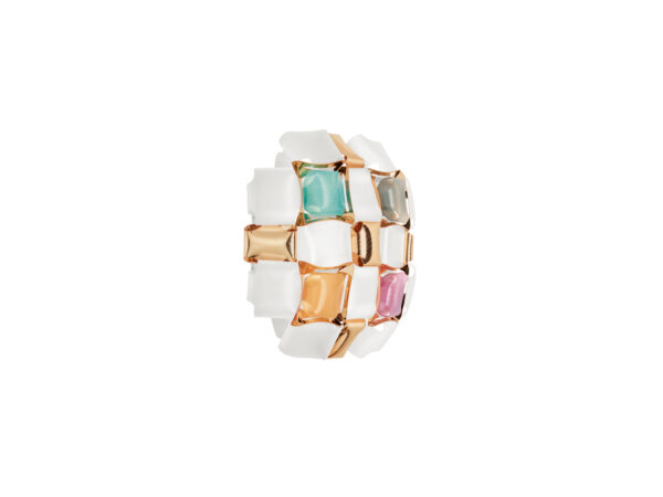 Mida-Applique_multicolor_color