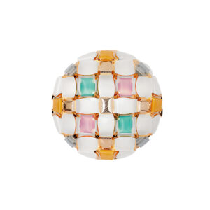 Mida-ceiling-wall-M-multicolor_color