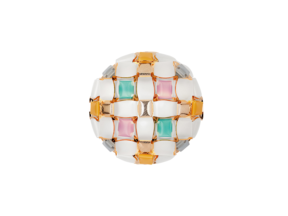 Mida-ceiling-wall-M-multicolor_color