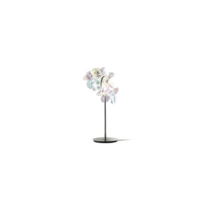 Mille_Bolle_Table_Color