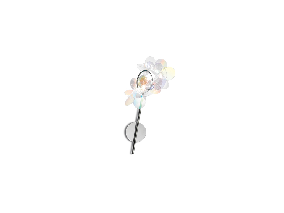 Mille_Bolle_Wall_Color