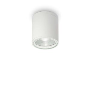 122663_WEB001_GUN_PL1_BIANCO