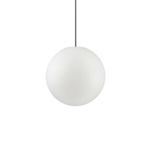 135991_WEB001_SOLE_SP1_SMALL