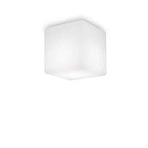 213200_WEB001_LUNA_PL1_SMALL