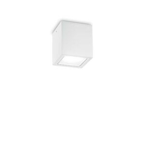 251561_WEB001_TECHO_PL1_SMALL_BIANCO