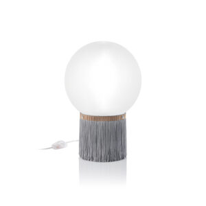 Atmosfera-fringe-table-grey_color